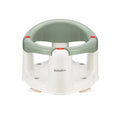 Soft Green