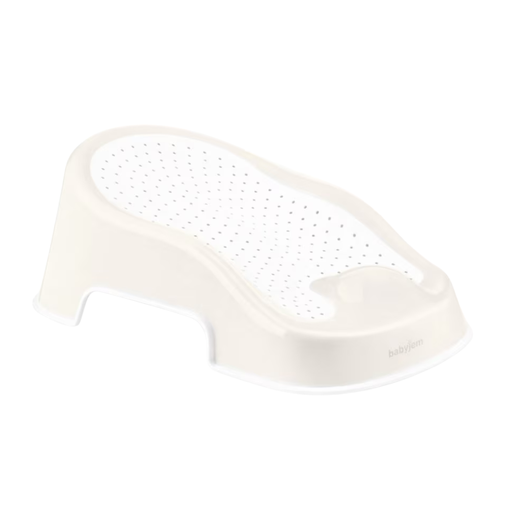 RetailSync:13977 BabyJem Soft Bath Support