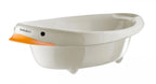 RetailSync:13981 BabyJem Happy Duck Bathtub