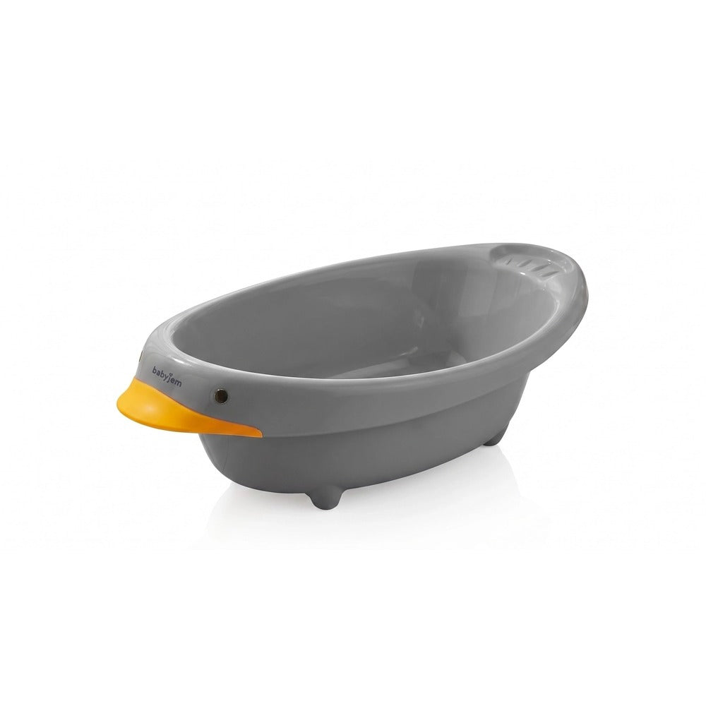 RetailSync:13983 BabyJem Happy Duck Bathtub