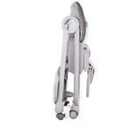 RetailSync:13993 KidWell FORTO Highchair