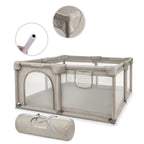 RetailSync:14002 KidWell FANKO Playpark 130x130