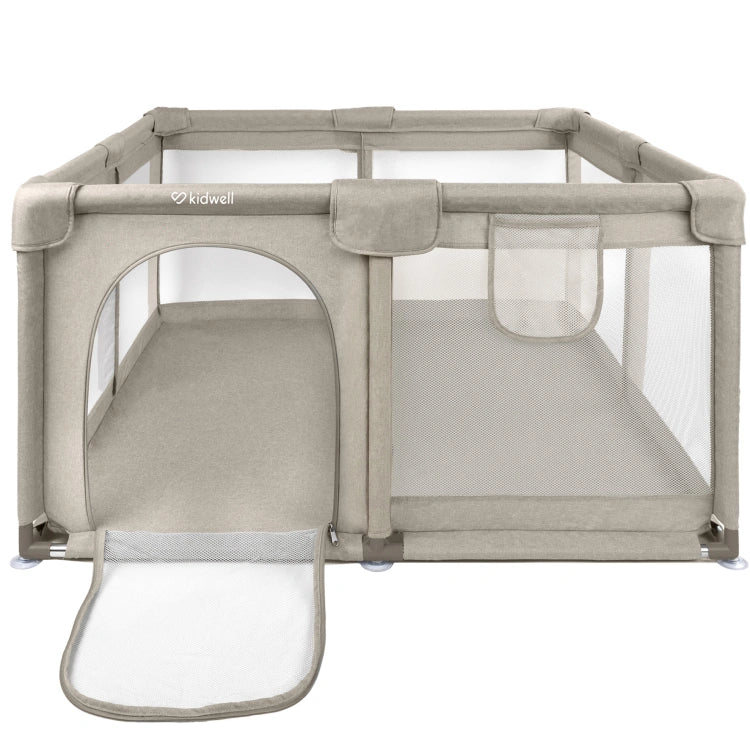 RetailSync:14003 KidWell FANKO Playpark 130x130
