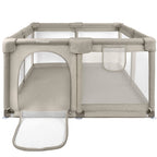 RetailSync:14003 KidWell FANKO Playpark 130x130