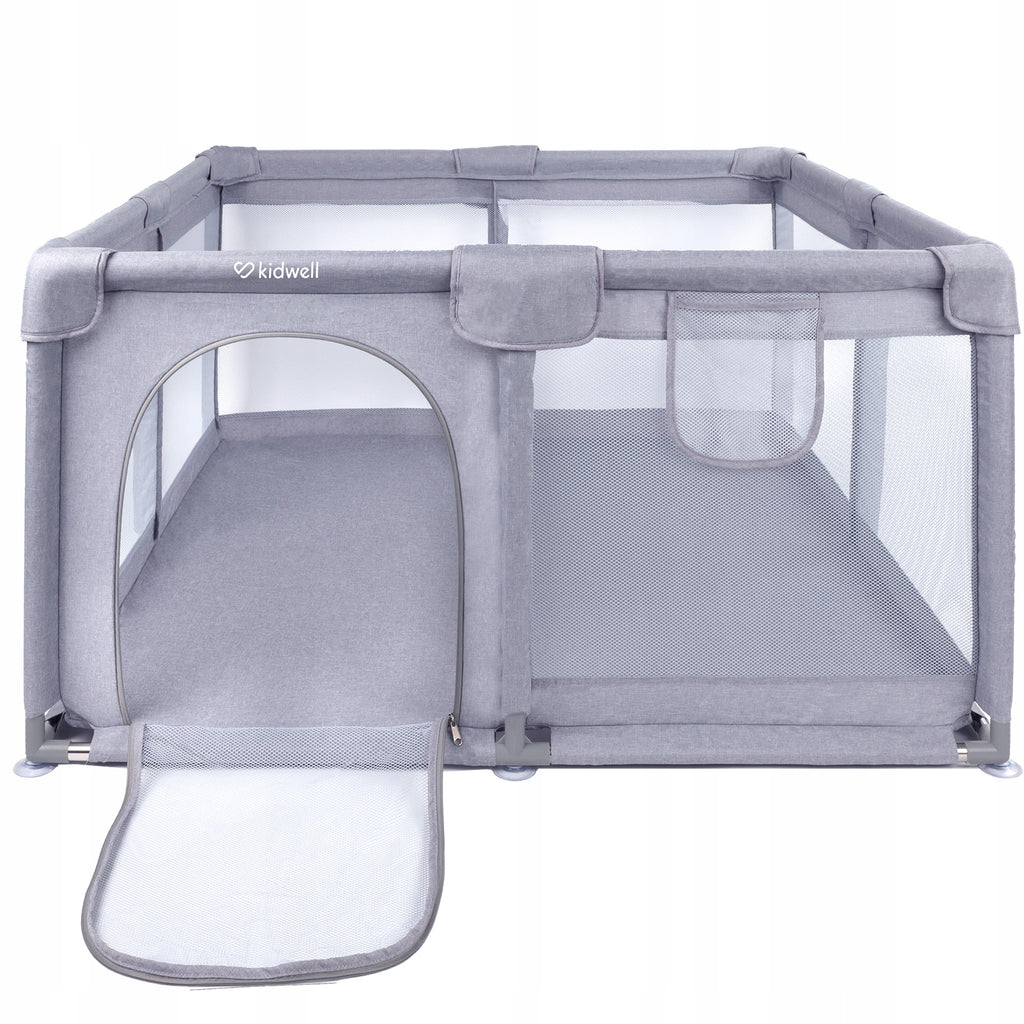 RetailSync:14005 KidWell FANKO Playpark 130x130