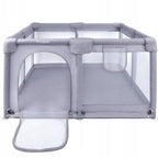RetailSync:14005 KidWell FANKO Playpark 130x130