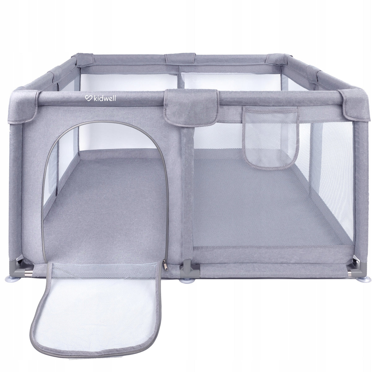 RetailSync:14005 KidWell FANKO Playpark 130x130