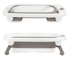 RetailSync:14017 KidWell NAMI Foldable Bath w/ Temperature