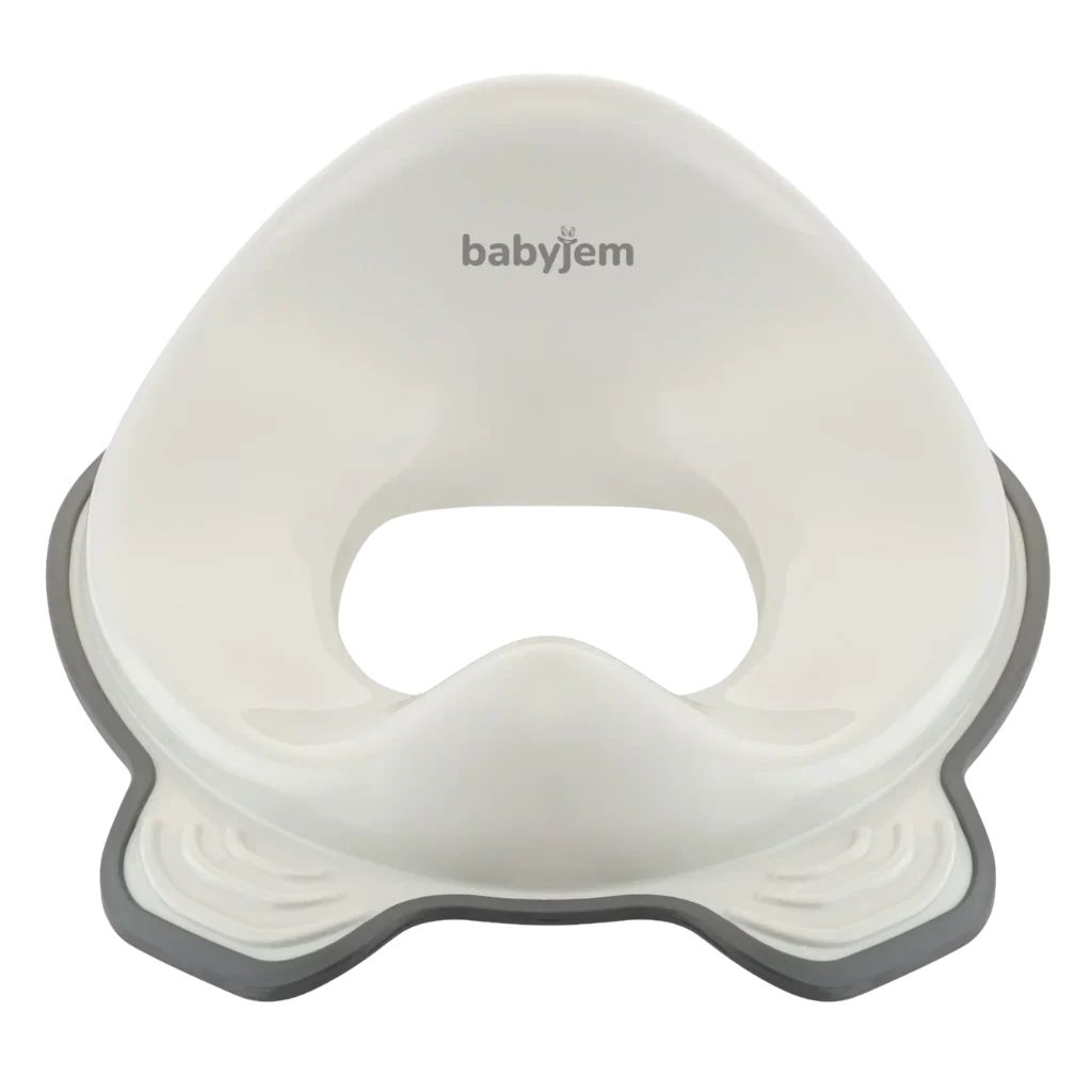 RetailSync:14045 BabyJem Toilet Seat Reducer