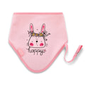Pink Rabbit
