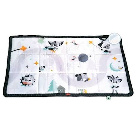 RetailSync:14049 Tiny Love Super Mat