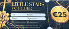 RetailSync:14050 Voucher Euro