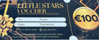 RetailSync:14052 Voucher Euro