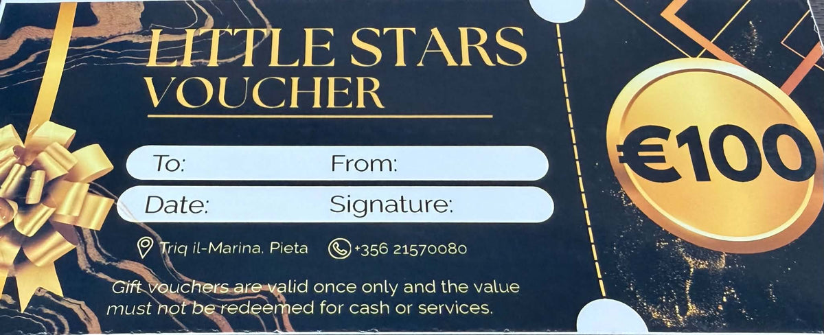 RetailSync:14052 Voucher Euro