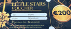 RetailSync:14053 Voucher Euro