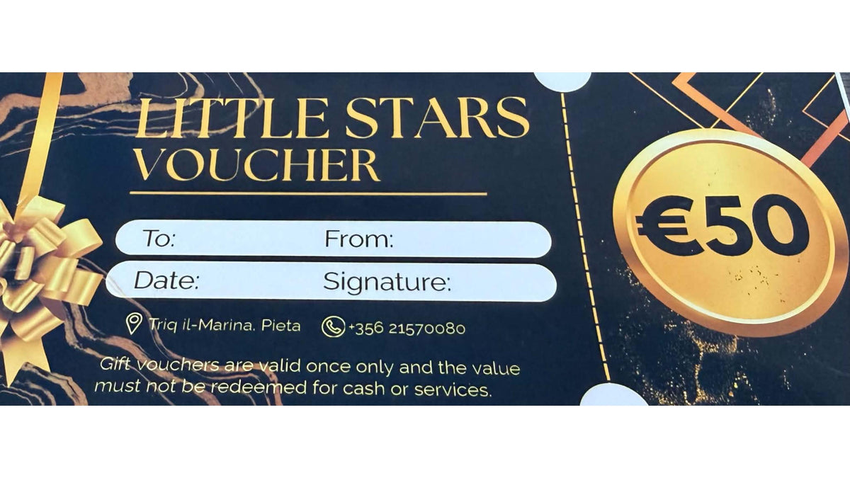 RetailSync:14051 Voucher Euro