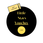 RetailSync:14063 Voucher Euro