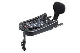 Axkid Modukid Isofix Base