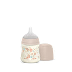 RetailSync:14067 Suavinex Bottle Silicone 150ml Wonderland