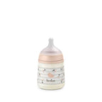 RetailSync:14134 Suavinex Bottle Silicone 150ml Birdies