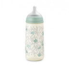 RetailSync:14136 Suavinex Bottle Silicone 360ml
