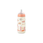 RetailSync:14073 Suavinex Bottle Silicone 360ml