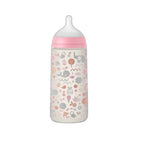 RetailSync:14072 Suavinex Bottle Silicone 360ml