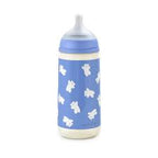 RetailSync:14074 Suavinex Bottle Silicone 360ml