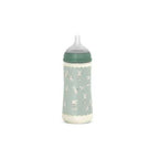RetailSync:14076 Suavinex Bottle Silicone 360ml