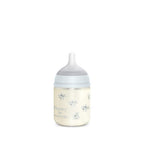 RetailSync:14081 Suavinex Glass Bottle 120ml
