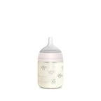 RetailSync:14080 Suavinex Glass Bottle 120ml