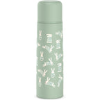 RetailSync:14087 Suavinex Liquid Flask 500ml Wonderland