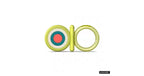 RetailSync:14088 Suavinex Silicone Teether 4m+