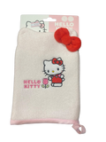 RetailSync:14122 Hello Kitty Bath Glove