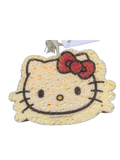 RetailSync:14124 Hello Kitty Cellulose Bath Sponge