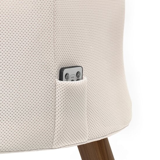 RetailSync:14160 Jane Electronic Night Cradle NUIT