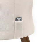RetailSync:14160 Jane Electronic Night Cradle NUIT