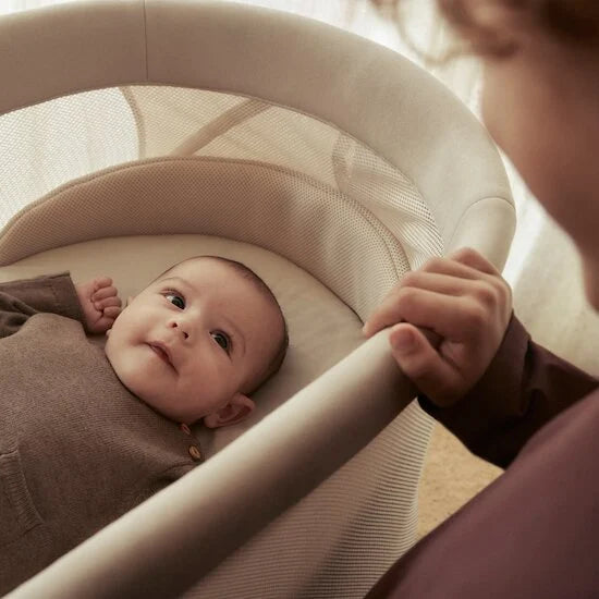 RetailSync:14161 Jane Electronic Night Cradle NUIT