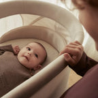RetailSync:14161 Jane Electronic Night Cradle NUIT
