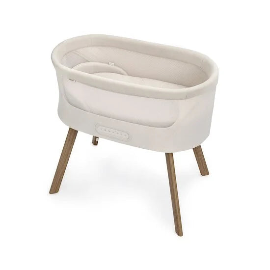 RetailSync:14162 Jane Electronic Night Cradle NUIT