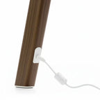 RetailSync:14163 Jane Electronic Night Cradle NUIT