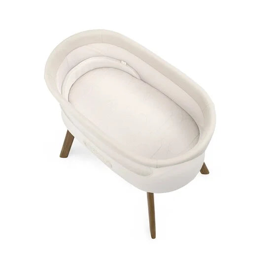 RetailSync:14164 Jane Electronic Night Cradle NUIT