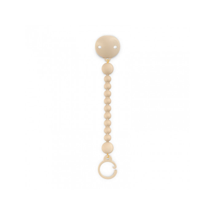 RetailSync:14181 Suavinex Soother Silicone Clip Holder