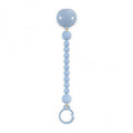 RetailSync:14182 Suavinex Soother Silicone Clip Holder