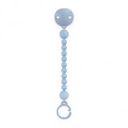 RetailSync:14182 Suavinex Soother Silicone Clip Holder