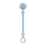 Soft Blue