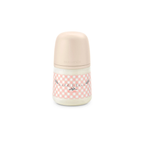 RetailSync:14185 Suavinex Bottle Silicone 150ml Wild