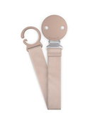 RetailSync:14187 Suavinex Zero Zero Pacifier Clip Ribbon