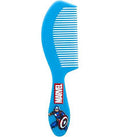 RetailSync:14205 Marvel Avengers Detangling Comb