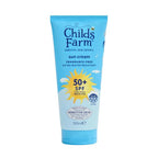 RetailSync:14210 Childs Farm Baby & Kids Sun Protection 50+ SPF 100ml